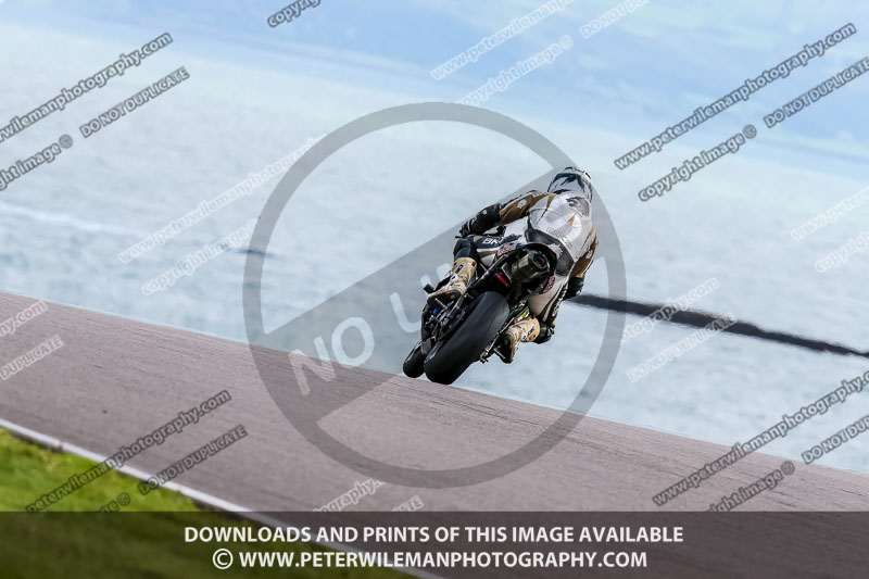 PJ Motorsport;anglesey no limits trackday;anglesey photographs;anglesey trackday photographs;enduro digital images;event digital images;eventdigitalimages;no limits trackdays;peter wileman photography;racing digital images;trac mon;trackday digital images;trackday photos;ty croes