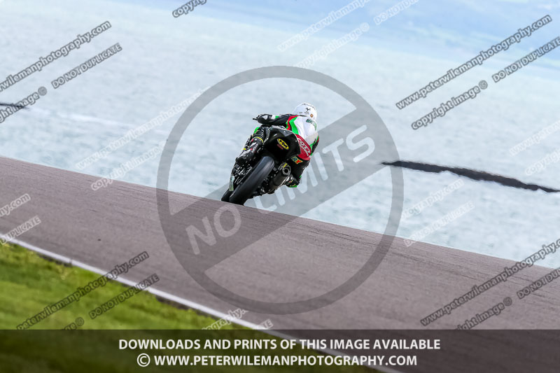 PJ Motorsport;anglesey no limits trackday;anglesey photographs;anglesey trackday photographs;enduro digital images;event digital images;eventdigitalimages;no limits trackdays;peter wileman photography;racing digital images;trac mon;trackday digital images;trackday photos;ty croes