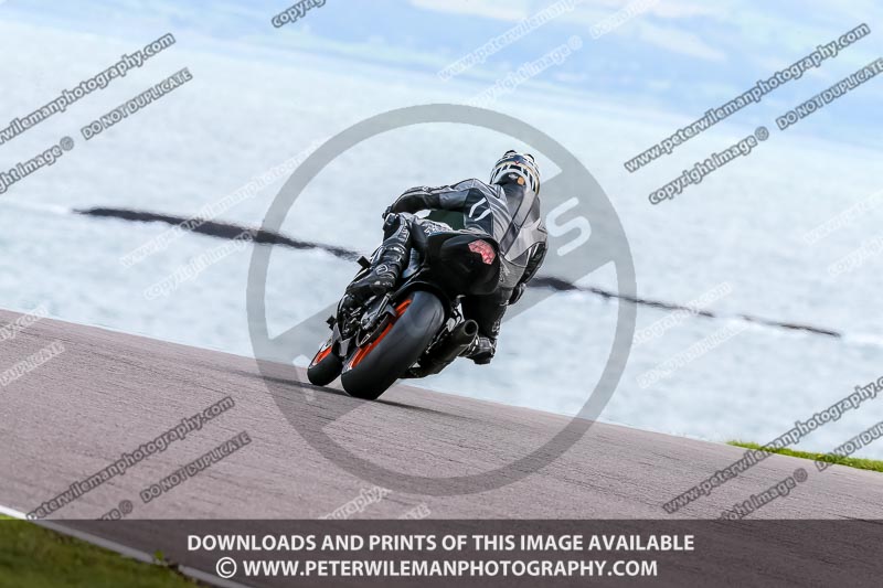 PJ Motorsport;anglesey no limits trackday;anglesey photographs;anglesey trackday photographs;enduro digital images;event digital images;eventdigitalimages;no limits trackdays;peter wileman photography;racing digital images;trac mon;trackday digital images;trackday photos;ty croes