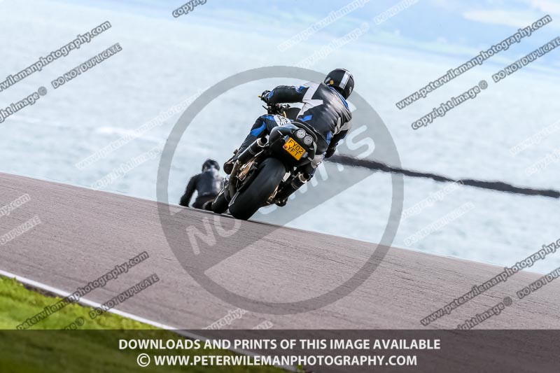 PJ Motorsport;anglesey no limits trackday;anglesey photographs;anglesey trackday photographs;enduro digital images;event digital images;eventdigitalimages;no limits trackdays;peter wileman photography;racing digital images;trac mon;trackday digital images;trackday photos;ty croes