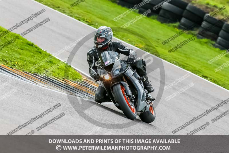 PJ Motorsport;anglesey no limits trackday;anglesey photographs;anglesey trackday photographs;enduro digital images;event digital images;eventdigitalimages;no limits trackdays;peter wileman photography;racing digital images;trac mon;trackday digital images;trackday photos;ty croes