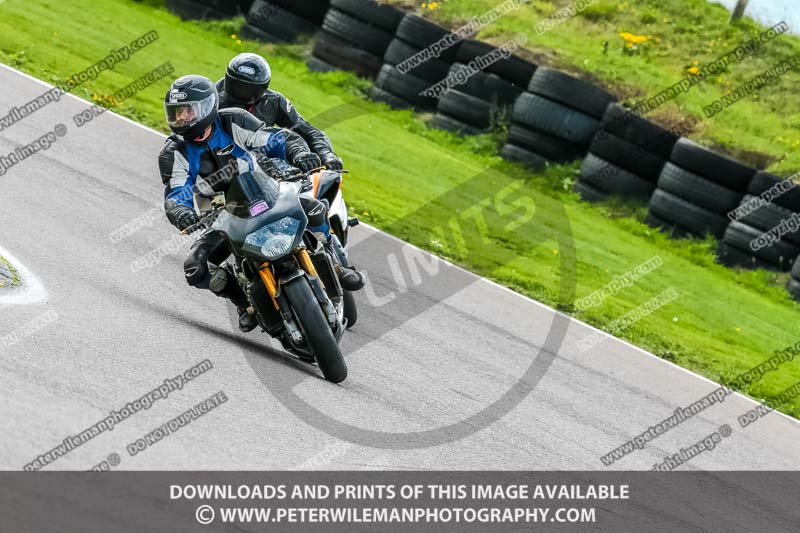 PJ Motorsport;anglesey no limits trackday;anglesey photographs;anglesey trackday photographs;enduro digital images;event digital images;eventdigitalimages;no limits trackdays;peter wileman photography;racing digital images;trac mon;trackday digital images;trackday photos;ty croes