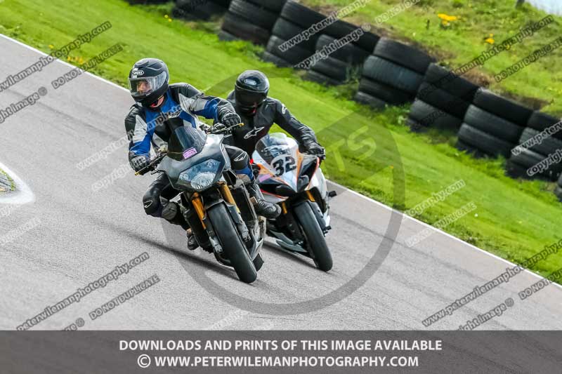 PJ Motorsport;anglesey no limits trackday;anglesey photographs;anglesey trackday photographs;enduro digital images;event digital images;eventdigitalimages;no limits trackdays;peter wileman photography;racing digital images;trac mon;trackday digital images;trackday photos;ty croes