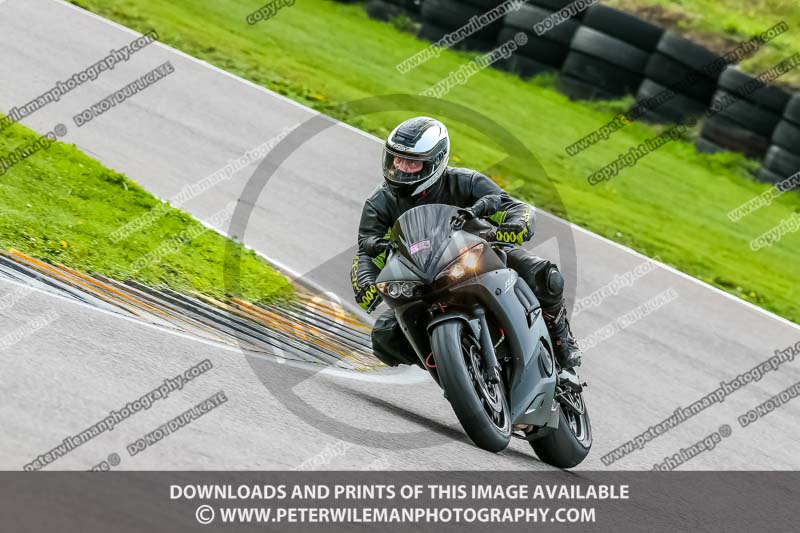 PJ Motorsport;anglesey no limits trackday;anglesey photographs;anglesey trackday photographs;enduro digital images;event digital images;eventdigitalimages;no limits trackdays;peter wileman photography;racing digital images;trac mon;trackday digital images;trackday photos;ty croes