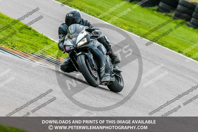 PJ Motorsport;anglesey no limits trackday;anglesey photographs;anglesey trackday photographs;enduro digital images;event digital images;eventdigitalimages;no limits trackdays;peter wileman photography;racing digital images;trac mon;trackday digital images;trackday photos;ty croes