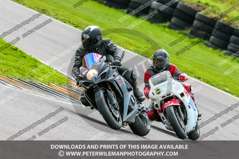 PJ Motorsport;anglesey no limits trackday;anglesey photographs;anglesey trackday photographs;enduro digital images;event digital images;eventdigitalimages;no limits trackdays;peter wileman photography;racing digital images;trac mon;trackday digital images;trackday photos;ty croes