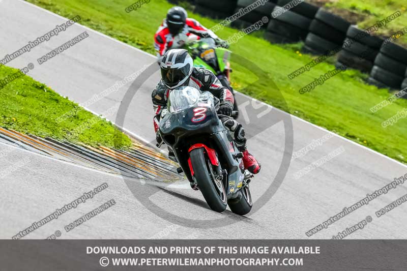 PJ Motorsport;anglesey no limits trackday;anglesey photographs;anglesey trackday photographs;enduro digital images;event digital images;eventdigitalimages;no limits trackdays;peter wileman photography;racing digital images;trac mon;trackday digital images;trackday photos;ty croes
