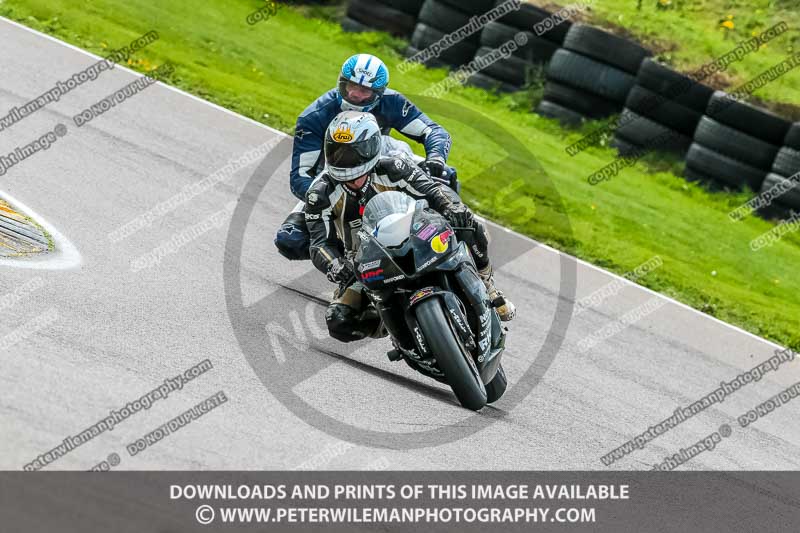 PJ Motorsport;anglesey no limits trackday;anglesey photographs;anglesey trackday photographs;enduro digital images;event digital images;eventdigitalimages;no limits trackdays;peter wileman photography;racing digital images;trac mon;trackday digital images;trackday photos;ty croes