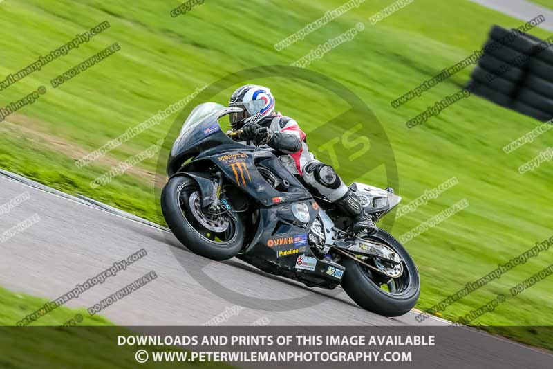 PJ Motorsport;anglesey no limits trackday;anglesey photographs;anglesey trackday photographs;enduro digital images;event digital images;eventdigitalimages;no limits trackdays;peter wileman photography;racing digital images;trac mon;trackday digital images;trackday photos;ty croes