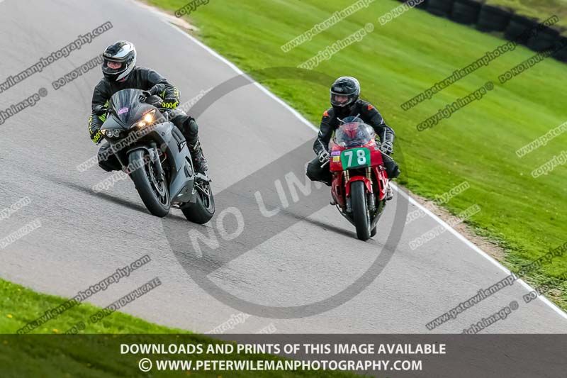 PJ Motorsport;anglesey no limits trackday;anglesey photographs;anglesey trackday photographs;enduro digital images;event digital images;eventdigitalimages;no limits trackdays;peter wileman photography;racing digital images;trac mon;trackday digital images;trackday photos;ty croes