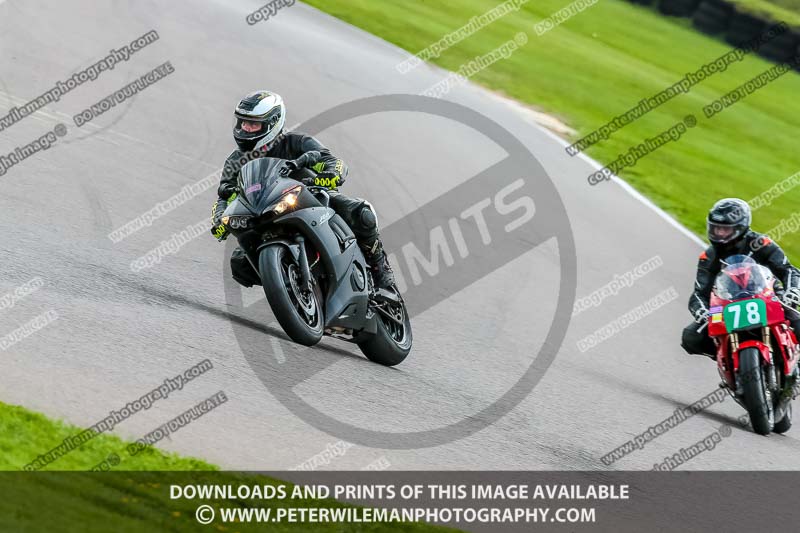 PJ Motorsport;anglesey no limits trackday;anglesey photographs;anglesey trackday photographs;enduro digital images;event digital images;eventdigitalimages;no limits trackdays;peter wileman photography;racing digital images;trac mon;trackday digital images;trackday photos;ty croes