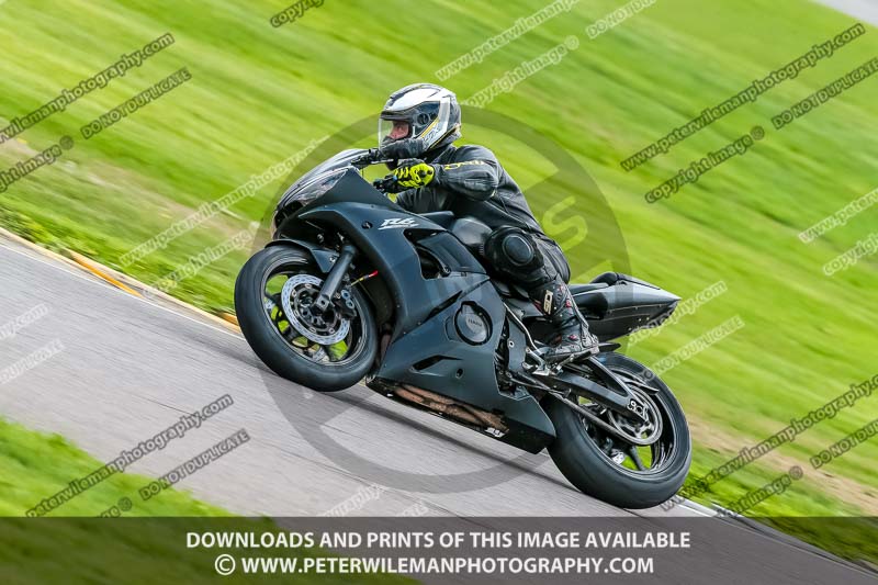 PJ Motorsport;anglesey no limits trackday;anglesey photographs;anglesey trackday photographs;enduro digital images;event digital images;eventdigitalimages;no limits trackdays;peter wileman photography;racing digital images;trac mon;trackday digital images;trackday photos;ty croes