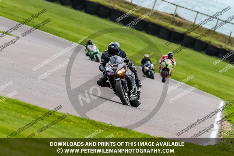 PJ Motorsport;anglesey no limits trackday;anglesey photographs;anglesey trackday photographs;enduro digital images;event digital images;eventdigitalimages;no limits trackdays;peter wileman photography;racing digital images;trac mon;trackday digital images;trackday photos;ty croes