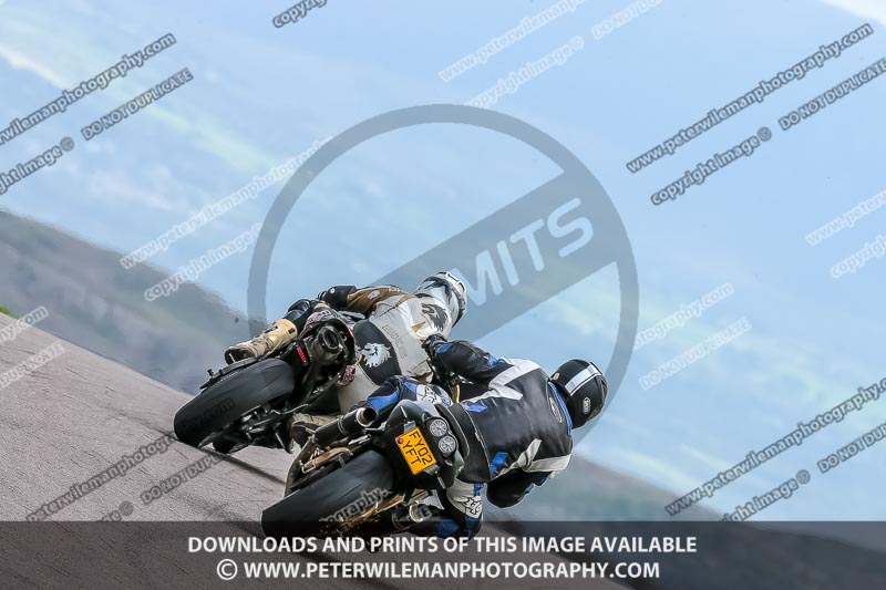 PJ Motorsport;anglesey no limits trackday;anglesey photographs;anglesey trackday photographs;enduro digital images;event digital images;eventdigitalimages;no limits trackdays;peter wileman photography;racing digital images;trac mon;trackday digital images;trackday photos;ty croes