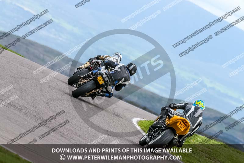 PJ Motorsport;anglesey no limits trackday;anglesey photographs;anglesey trackday photographs;enduro digital images;event digital images;eventdigitalimages;no limits trackdays;peter wileman photography;racing digital images;trac mon;trackday digital images;trackday photos;ty croes