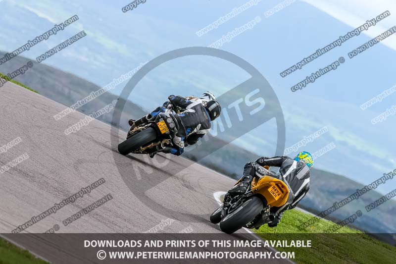 PJ Motorsport;anglesey no limits trackday;anglesey photographs;anglesey trackday photographs;enduro digital images;event digital images;eventdigitalimages;no limits trackdays;peter wileman photography;racing digital images;trac mon;trackday digital images;trackday photos;ty croes