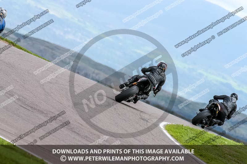 PJ Motorsport;anglesey no limits trackday;anglesey photographs;anglesey trackday photographs;enduro digital images;event digital images;eventdigitalimages;no limits trackdays;peter wileman photography;racing digital images;trac mon;trackday digital images;trackday photos;ty croes