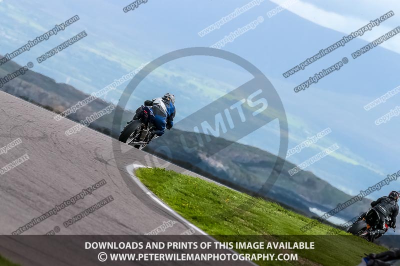 PJ Motorsport;anglesey no limits trackday;anglesey photographs;anglesey trackday photographs;enduro digital images;event digital images;eventdigitalimages;no limits trackdays;peter wileman photography;racing digital images;trac mon;trackday digital images;trackday photos;ty croes