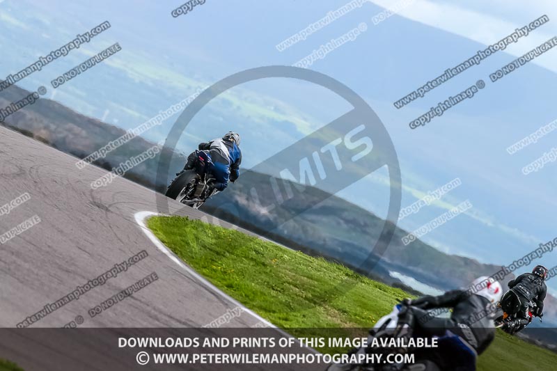 PJ Motorsport;anglesey no limits trackday;anglesey photographs;anglesey trackday photographs;enduro digital images;event digital images;eventdigitalimages;no limits trackdays;peter wileman photography;racing digital images;trac mon;trackday digital images;trackday photos;ty croes