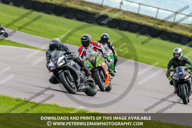 PJ Motorsport;anglesey no limits trackday;anglesey photographs;anglesey trackday photographs;enduro digital images;event digital images;eventdigitalimages;no limits trackdays;peter wileman photography;racing digital images;trac mon;trackday digital images;trackday photos;ty croes