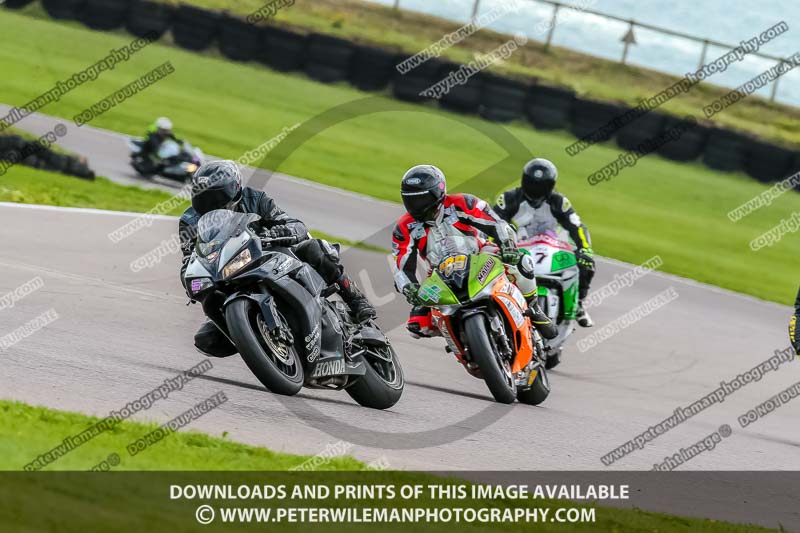 PJ Motorsport;anglesey no limits trackday;anglesey photographs;anglesey trackday photographs;enduro digital images;event digital images;eventdigitalimages;no limits trackdays;peter wileman photography;racing digital images;trac mon;trackday digital images;trackday photos;ty croes