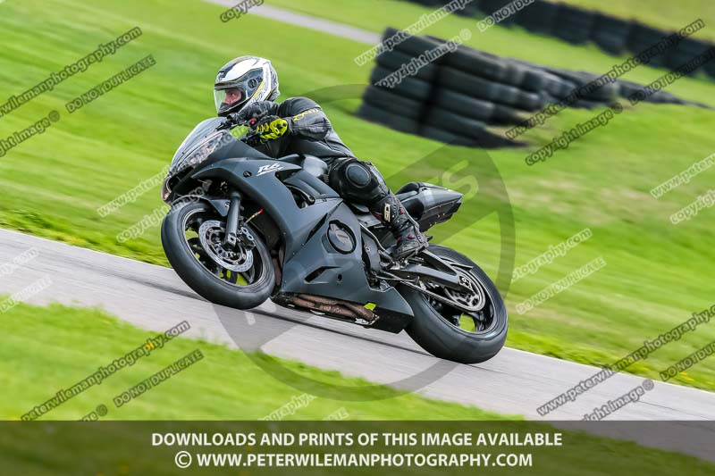 PJ Motorsport;anglesey no limits trackday;anglesey photographs;anglesey trackday photographs;enduro digital images;event digital images;eventdigitalimages;no limits trackdays;peter wileman photography;racing digital images;trac mon;trackday digital images;trackday photos;ty croes