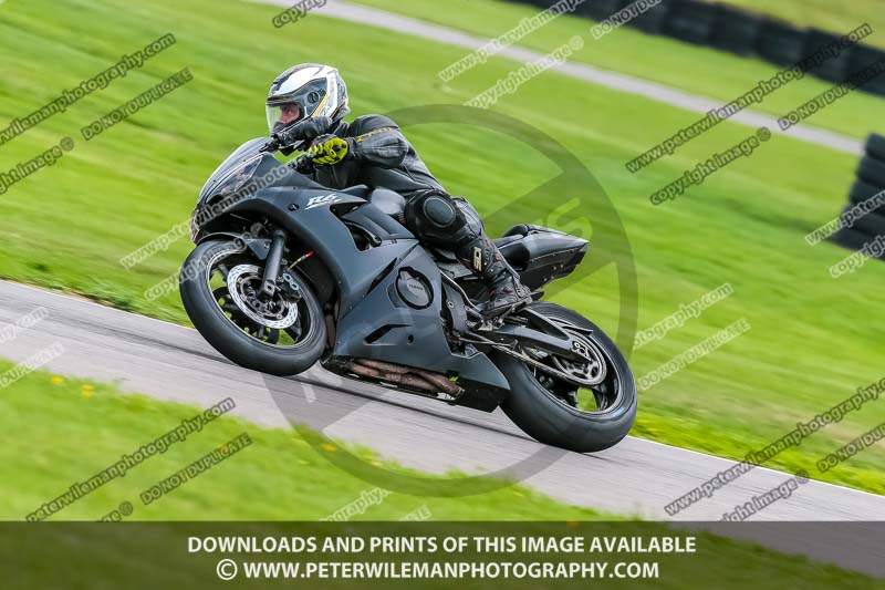 PJ Motorsport;anglesey no limits trackday;anglesey photographs;anglesey trackday photographs;enduro digital images;event digital images;eventdigitalimages;no limits trackdays;peter wileman photography;racing digital images;trac mon;trackday digital images;trackday photos;ty croes