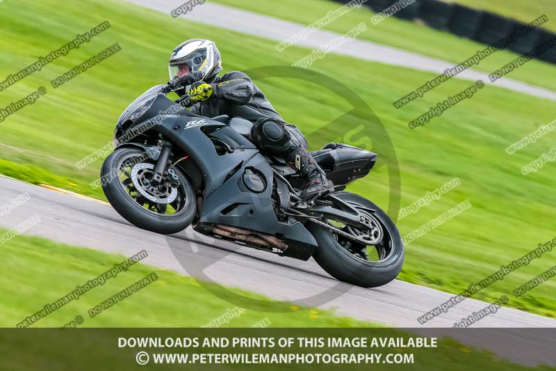 PJ Motorsport;anglesey no limits trackday;anglesey photographs;anglesey trackday photographs;enduro digital images;event digital images;eventdigitalimages;no limits trackdays;peter wileman photography;racing digital images;trac mon;trackday digital images;trackday photos;ty croes