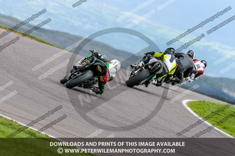 PJ Motorsport;anglesey no limits trackday;anglesey photographs;anglesey trackday photographs;enduro digital images;event digital images;eventdigitalimages;no limits trackdays;peter wileman photography;racing digital images;trac mon;trackday digital images;trackday photos;ty croes