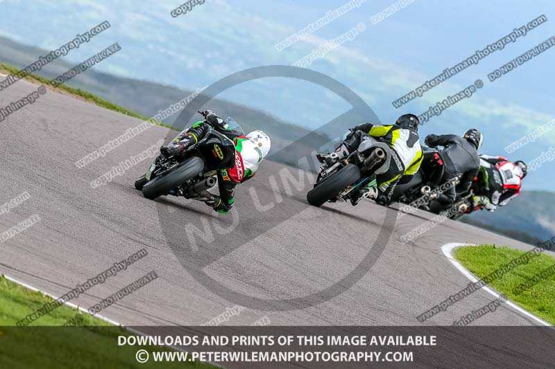 PJ Motorsport;anglesey no limits trackday;anglesey photographs;anglesey trackday photographs;enduro digital images;event digital images;eventdigitalimages;no limits trackdays;peter wileman photography;racing digital images;trac mon;trackday digital images;trackday photos;ty croes