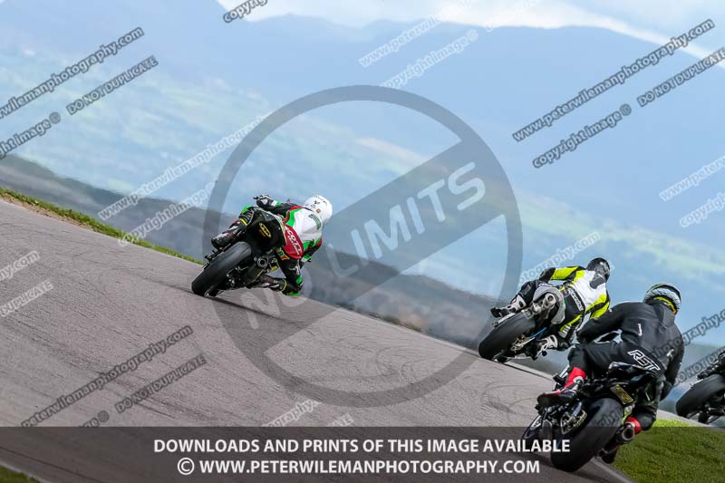 PJ Motorsport;anglesey no limits trackday;anglesey photographs;anglesey trackday photographs;enduro digital images;event digital images;eventdigitalimages;no limits trackdays;peter wileman photography;racing digital images;trac mon;trackday digital images;trackday photos;ty croes