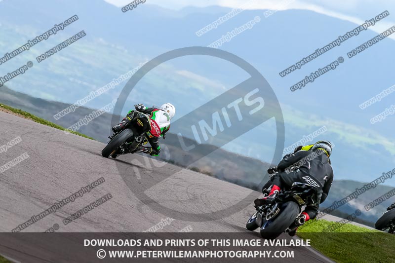 PJ Motorsport;anglesey no limits trackday;anglesey photographs;anglesey trackday photographs;enduro digital images;event digital images;eventdigitalimages;no limits trackdays;peter wileman photography;racing digital images;trac mon;trackday digital images;trackday photos;ty croes