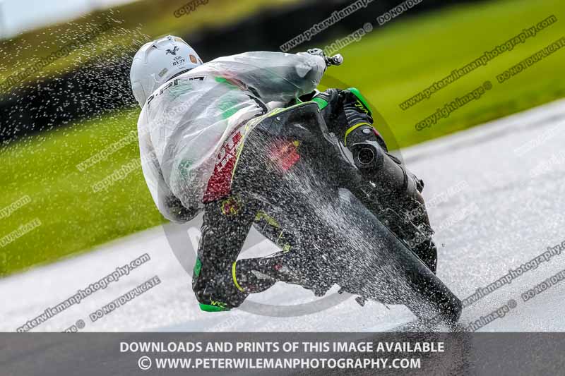 PJ Motorsport;anglesey no limits trackday;anglesey photographs;anglesey trackday photographs;enduro digital images;event digital images;eventdigitalimages;no limits trackdays;peter wileman photography;racing digital images;trac mon;trackday digital images;trackday photos;ty croes