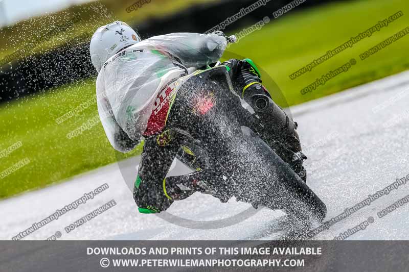 PJ Motorsport;anglesey no limits trackday;anglesey photographs;anglesey trackday photographs;enduro digital images;event digital images;eventdigitalimages;no limits trackdays;peter wileman photography;racing digital images;trac mon;trackday digital images;trackday photos;ty croes
