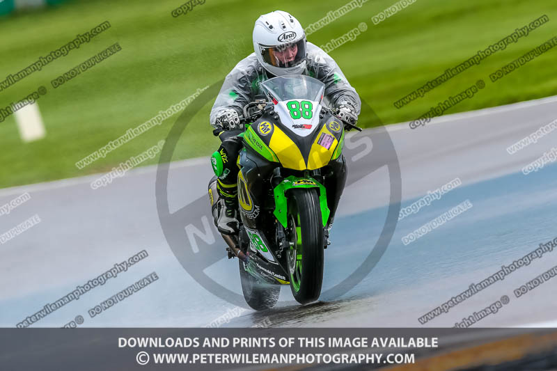 PJ Motorsport;anglesey no limits trackday;anglesey photographs;anglesey trackday photographs;enduro digital images;event digital images;eventdigitalimages;no limits trackdays;peter wileman photography;racing digital images;trac mon;trackday digital images;trackday photos;ty croes