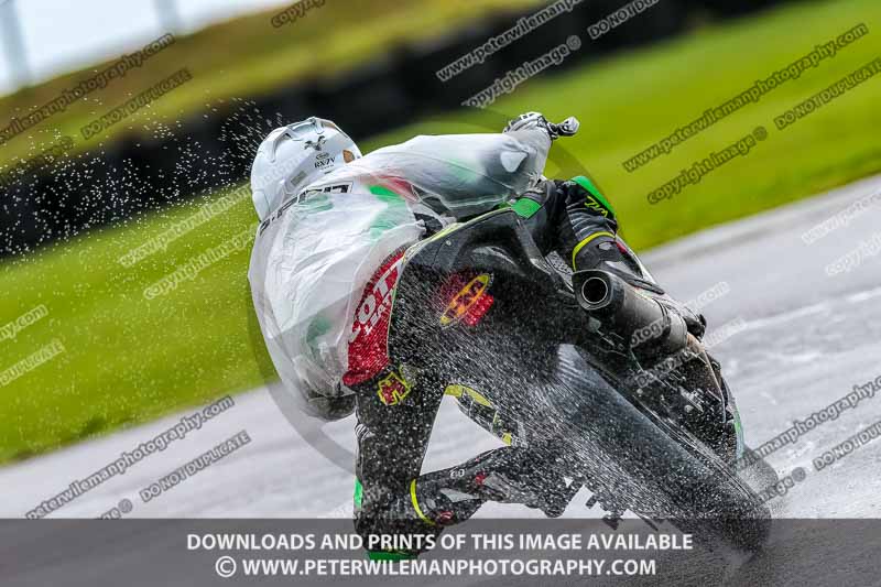 PJ Motorsport;anglesey no limits trackday;anglesey photographs;anglesey trackday photographs;enduro digital images;event digital images;eventdigitalimages;no limits trackdays;peter wileman photography;racing digital images;trac mon;trackday digital images;trackday photos;ty croes