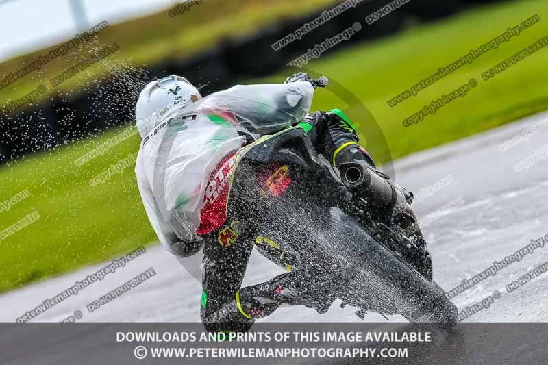 PJ Motorsport;anglesey no limits trackday;anglesey photographs;anglesey trackday photographs;enduro digital images;event digital images;eventdigitalimages;no limits trackdays;peter wileman photography;racing digital images;trac mon;trackday digital images;trackday photos;ty croes