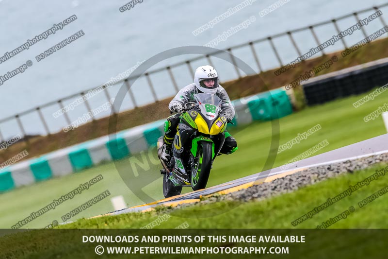 PJ Motorsport;anglesey no limits trackday;anglesey photographs;anglesey trackday photographs;enduro digital images;event digital images;eventdigitalimages;no limits trackdays;peter wileman photography;racing digital images;trac mon;trackday digital images;trackday photos;ty croes