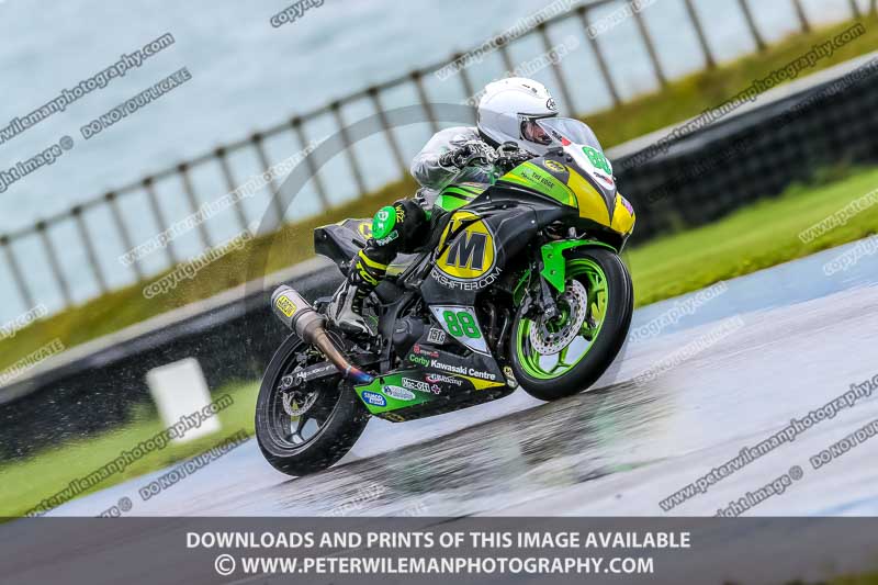 PJ Motorsport;anglesey no limits trackday;anglesey photographs;anglesey trackday photographs;enduro digital images;event digital images;eventdigitalimages;no limits trackdays;peter wileman photography;racing digital images;trac mon;trackday digital images;trackday photos;ty croes
