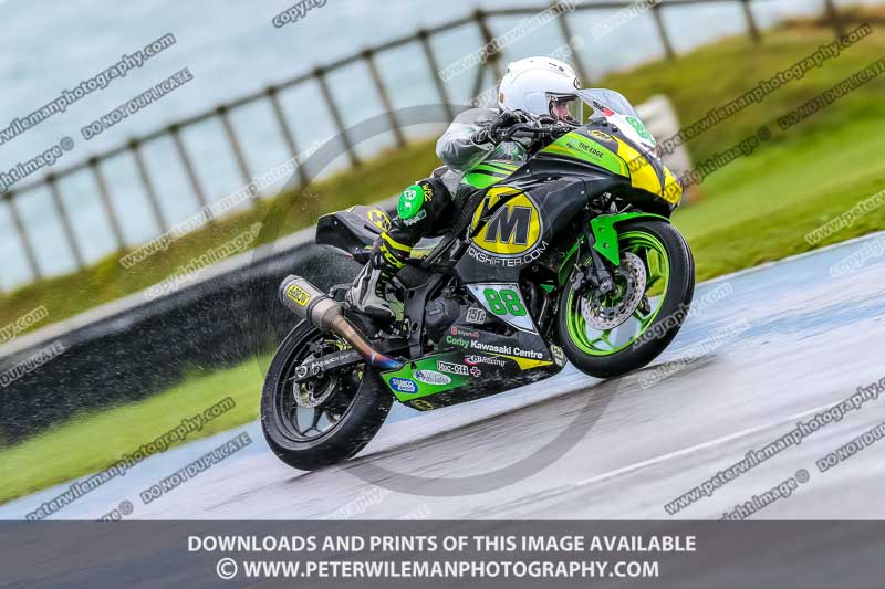 PJ Motorsport;anglesey no limits trackday;anglesey photographs;anglesey trackday photographs;enduro digital images;event digital images;eventdigitalimages;no limits trackdays;peter wileman photography;racing digital images;trac mon;trackday digital images;trackday photos;ty croes
