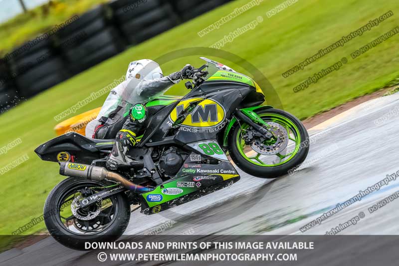 PJ Motorsport;anglesey no limits trackday;anglesey photographs;anglesey trackday photographs;enduro digital images;event digital images;eventdigitalimages;no limits trackdays;peter wileman photography;racing digital images;trac mon;trackday digital images;trackday photos;ty croes