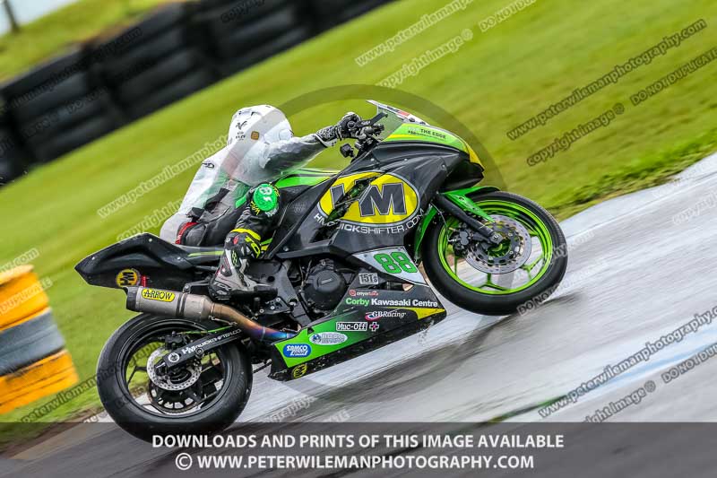 PJ Motorsport;anglesey no limits trackday;anglesey photographs;anglesey trackday photographs;enduro digital images;event digital images;eventdigitalimages;no limits trackdays;peter wileman photography;racing digital images;trac mon;trackday digital images;trackday photos;ty croes