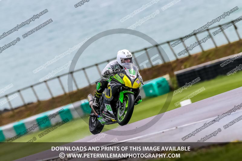 PJ Motorsport;anglesey no limits trackday;anglesey photographs;anglesey trackday photographs;enduro digital images;event digital images;eventdigitalimages;no limits trackdays;peter wileman photography;racing digital images;trac mon;trackday digital images;trackday photos;ty croes