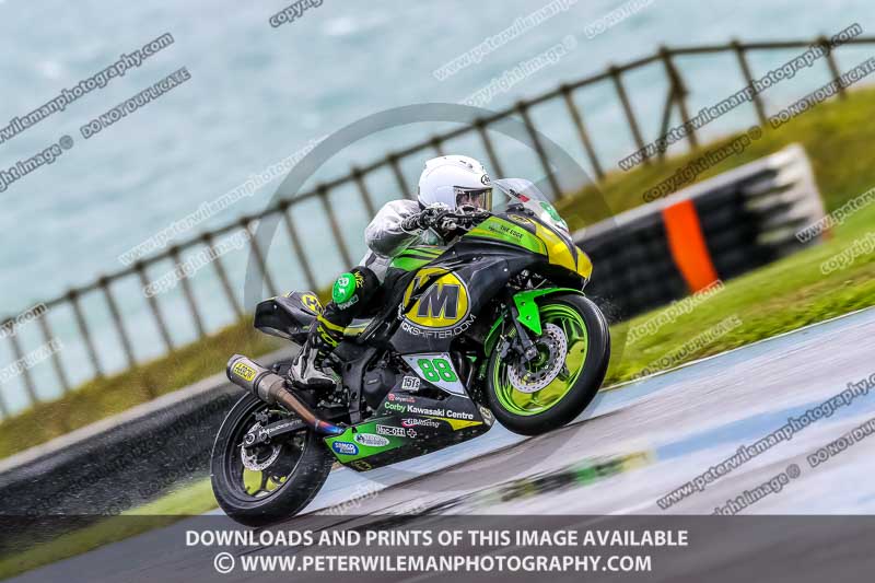 PJ Motorsport;anglesey no limits trackday;anglesey photographs;anglesey trackday photographs;enduro digital images;event digital images;eventdigitalimages;no limits trackdays;peter wileman photography;racing digital images;trac mon;trackday digital images;trackday photos;ty croes