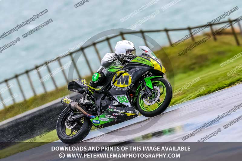 PJ Motorsport;anglesey no limits trackday;anglesey photographs;anglesey trackday photographs;enduro digital images;event digital images;eventdigitalimages;no limits trackdays;peter wileman photography;racing digital images;trac mon;trackday digital images;trackday photos;ty croes