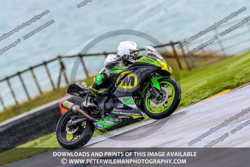 PJ Motorsport;anglesey no limits trackday;anglesey photographs;anglesey trackday photographs;enduro digital images;event digital images;eventdigitalimages;no limits trackdays;peter wileman photography;racing digital images;trac mon;trackday digital images;trackday photos;ty croes