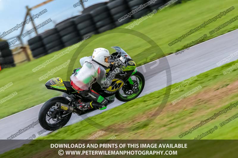 PJ Motorsport;anglesey no limits trackday;anglesey photographs;anglesey trackday photographs;enduro digital images;event digital images;eventdigitalimages;no limits trackdays;peter wileman photography;racing digital images;trac mon;trackday digital images;trackday photos;ty croes