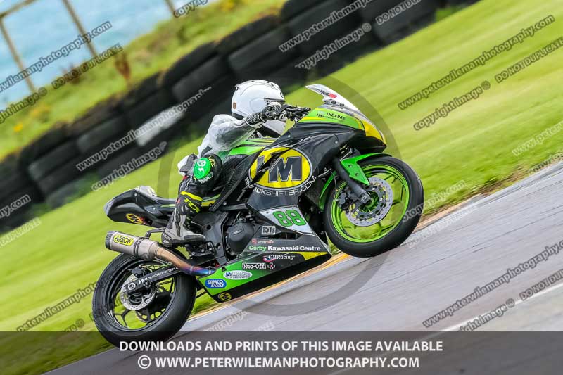 PJ Motorsport;anglesey no limits trackday;anglesey photographs;anglesey trackday photographs;enduro digital images;event digital images;eventdigitalimages;no limits trackdays;peter wileman photography;racing digital images;trac mon;trackday digital images;trackday photos;ty croes