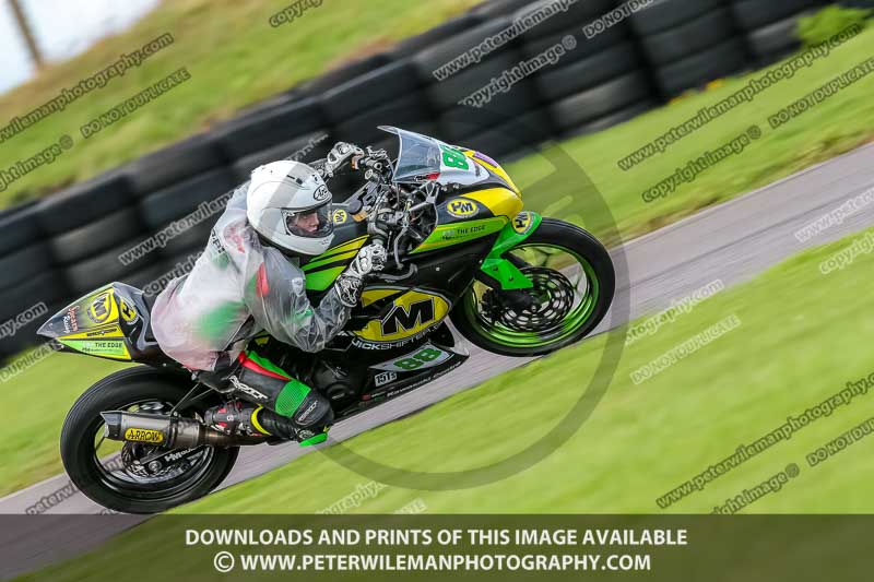 PJ Motorsport;anglesey no limits trackday;anglesey photographs;anglesey trackday photographs;enduro digital images;event digital images;eventdigitalimages;no limits trackdays;peter wileman photography;racing digital images;trac mon;trackday digital images;trackday photos;ty croes