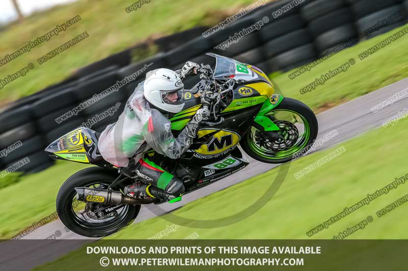 PJ Motorsport;anglesey no limits trackday;anglesey photographs;anglesey trackday photographs;enduro digital images;event digital images;eventdigitalimages;no limits trackdays;peter wileman photography;racing digital images;trac mon;trackday digital images;trackday photos;ty croes